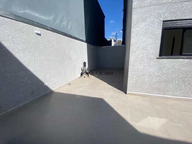 Apartamento à venda com 2 quartos, 36m² - Foto 13