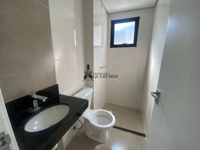 Apartamento à venda com 2 quartos, 36m² - Foto 16