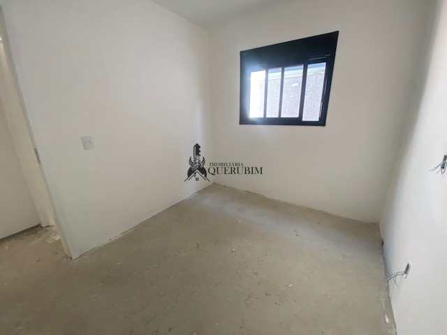 Apartamento à venda com 2 quartos, 36m² - Foto 6