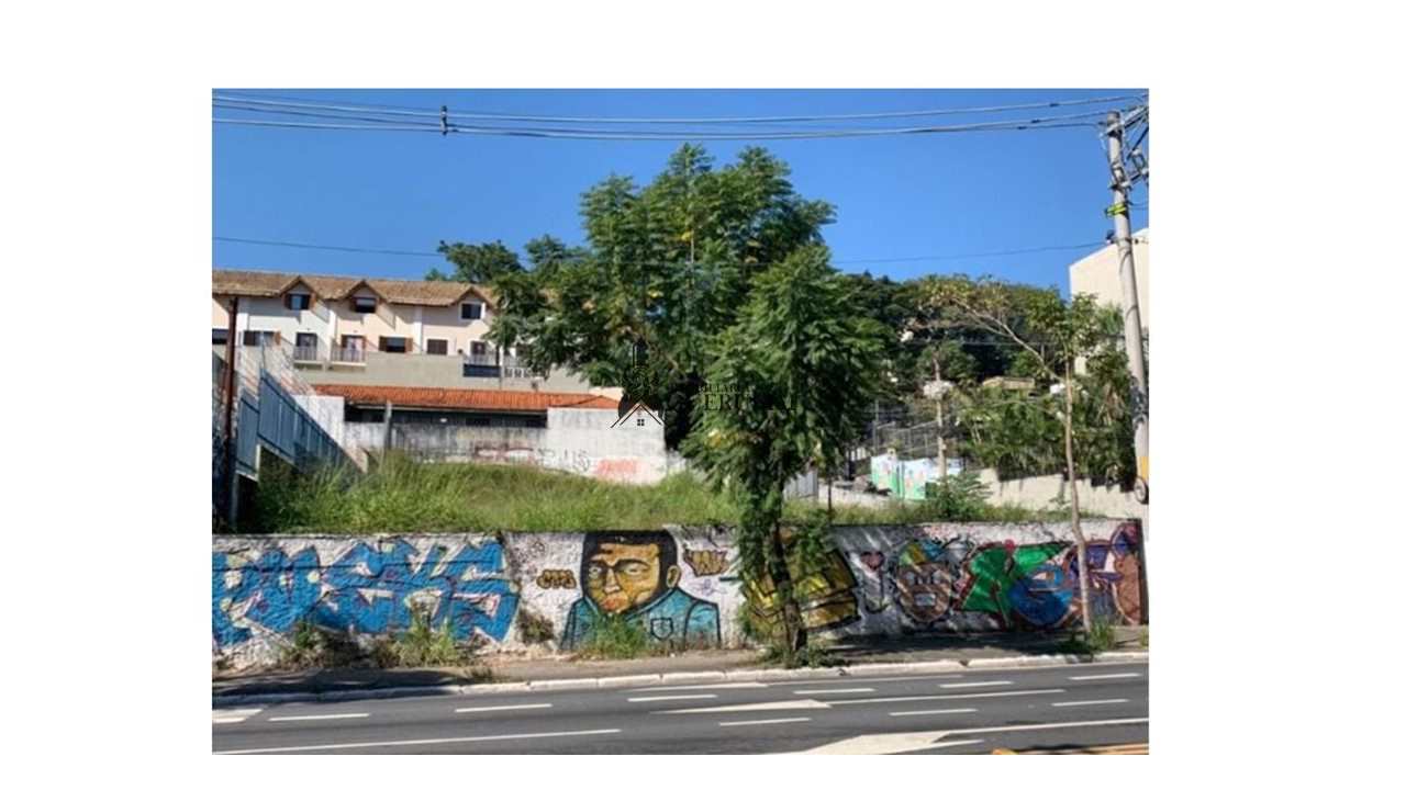 Loteamento e Condomínio, 900 m² - Foto 2