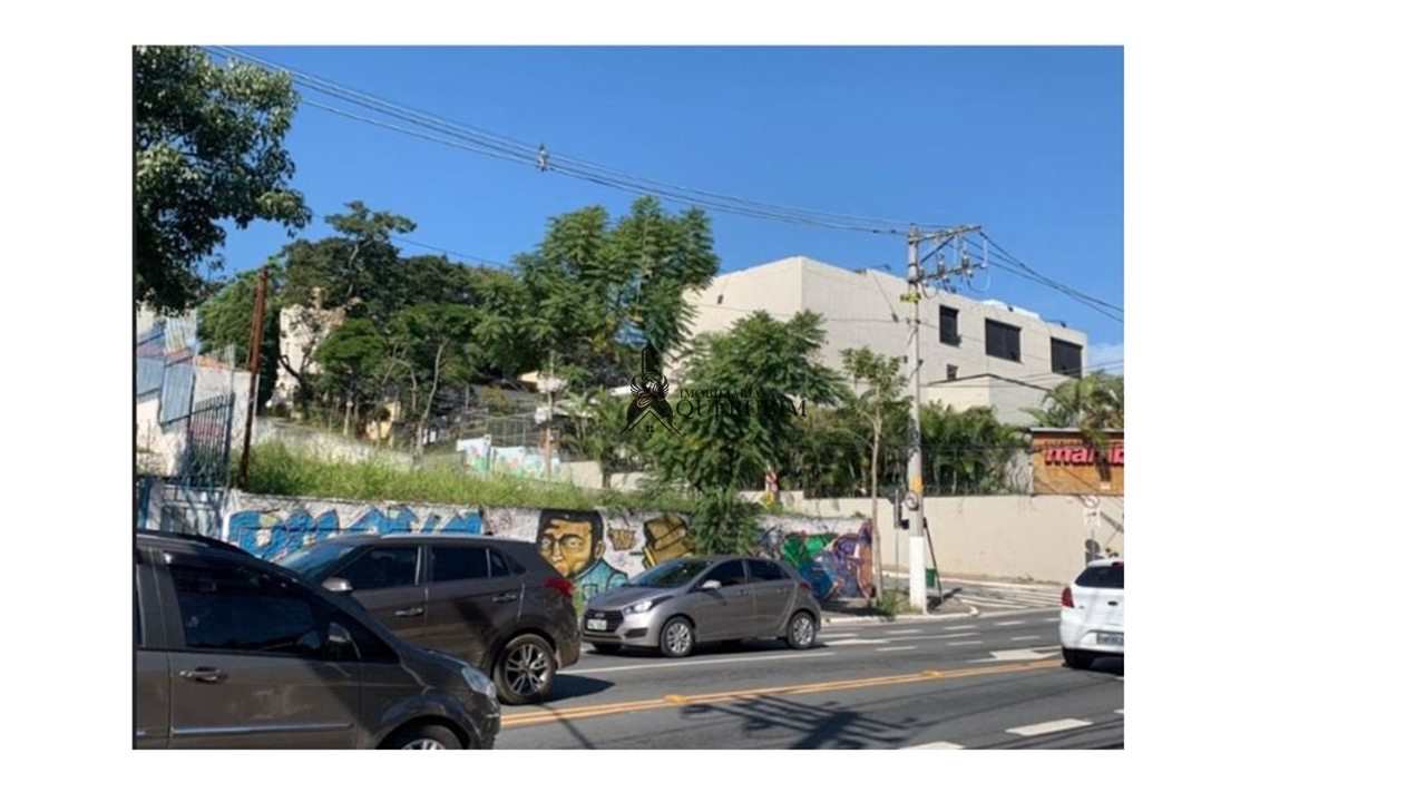 Loteamento e Condomínio, 900 m² - Foto 1