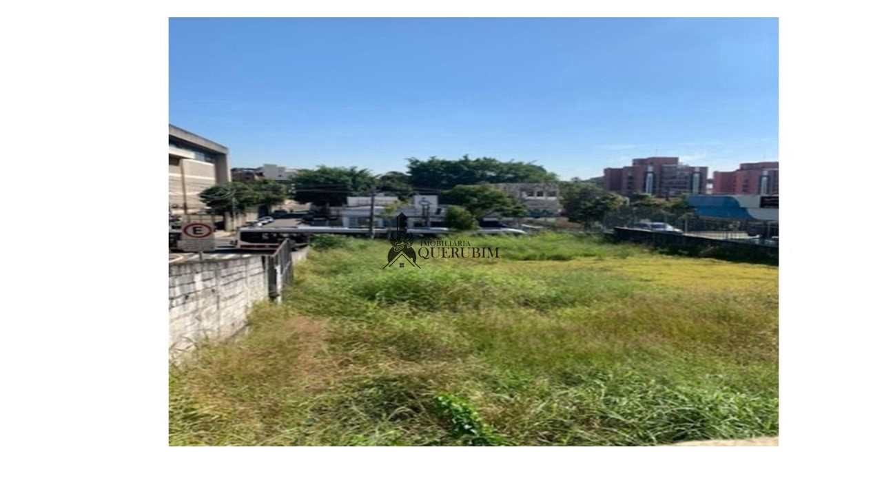 Loteamento e Condomínio, 900 m² - Foto 4