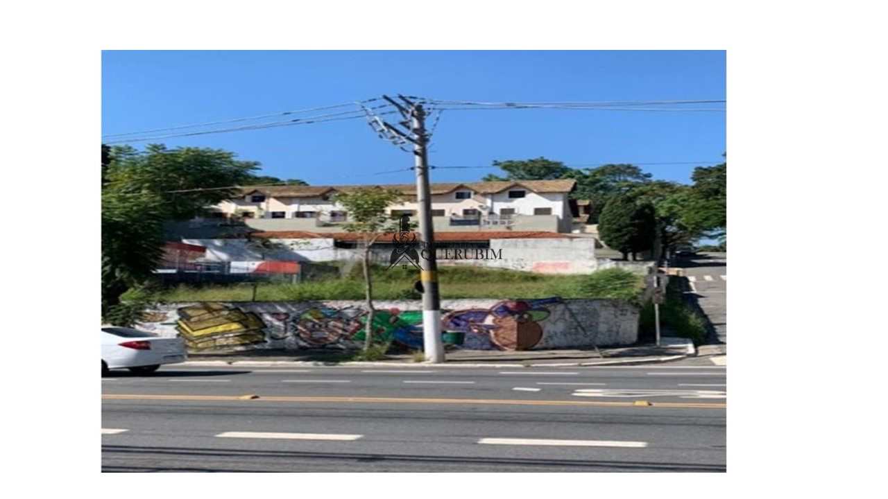 Loteamento e Condomínio, 900 m² - Foto 3