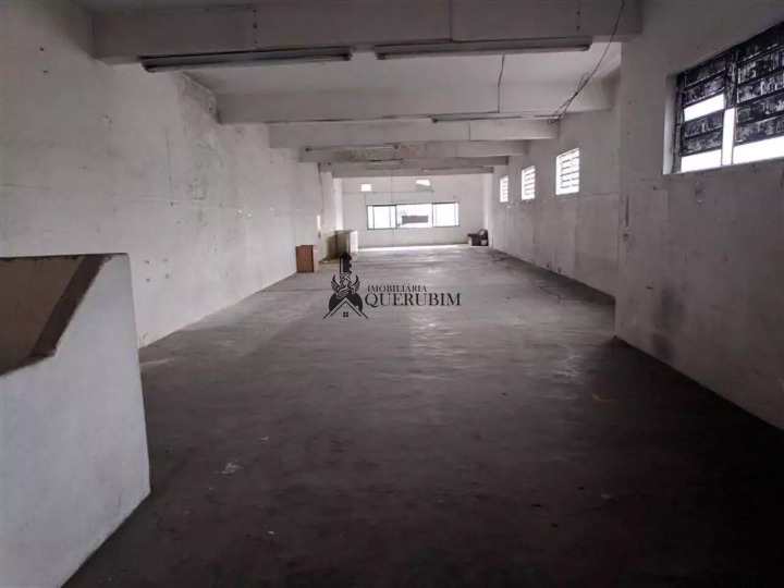 Galpão, 540 M² - VENDA - Quarta Parada- R$ 2.16 mi, Cod: 8573