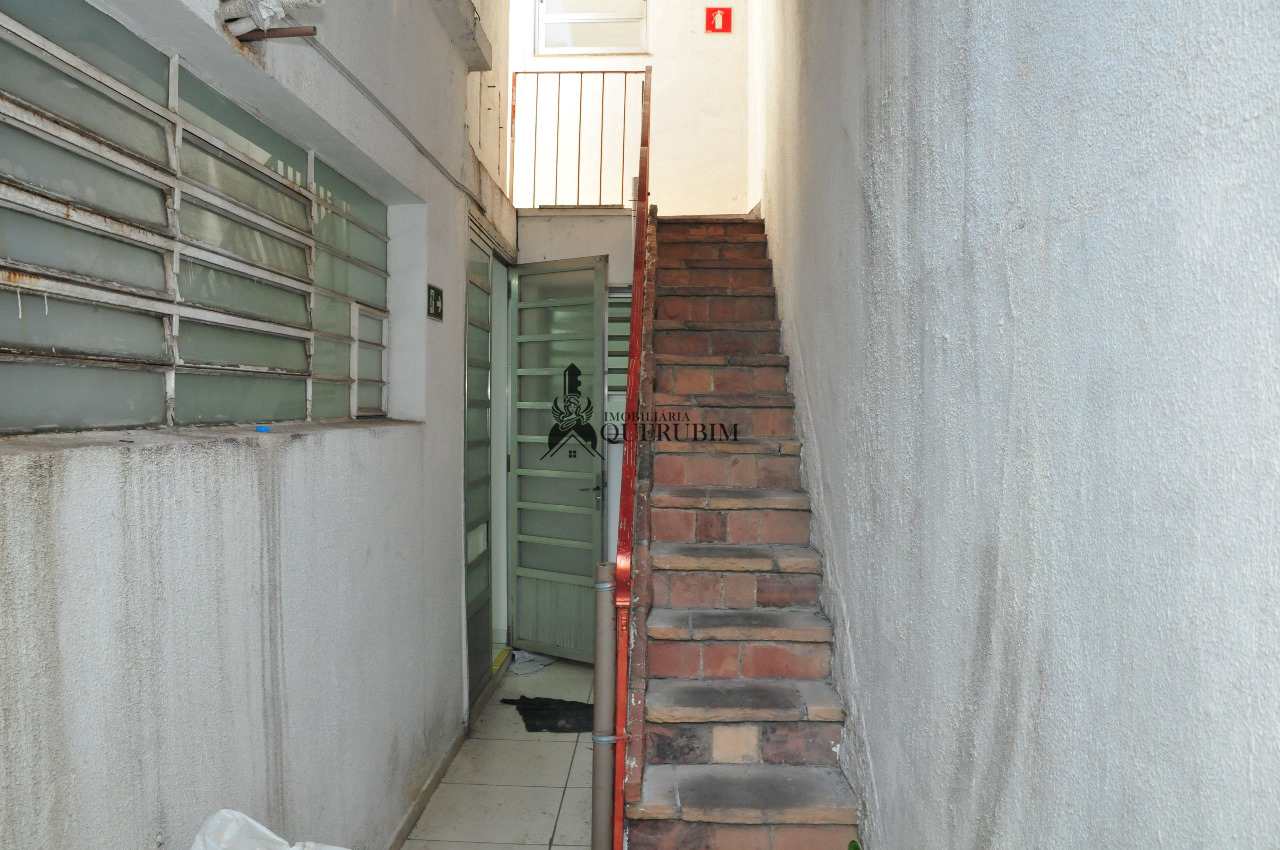 Sobrado à venda com 5 quartos, 550m² - Foto 8