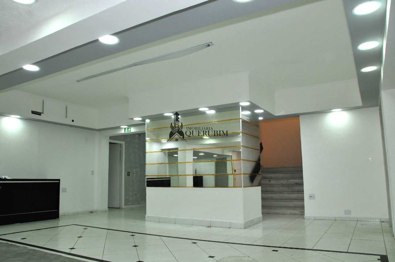 Sobrado à venda com 5 quartos, 550m² - Foto 15