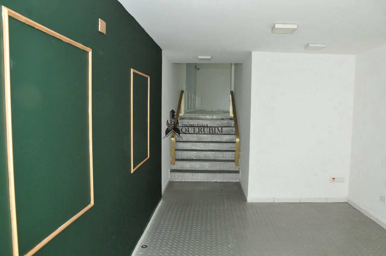 Sobrado à venda com 5 quartos, 550m² - Foto 5