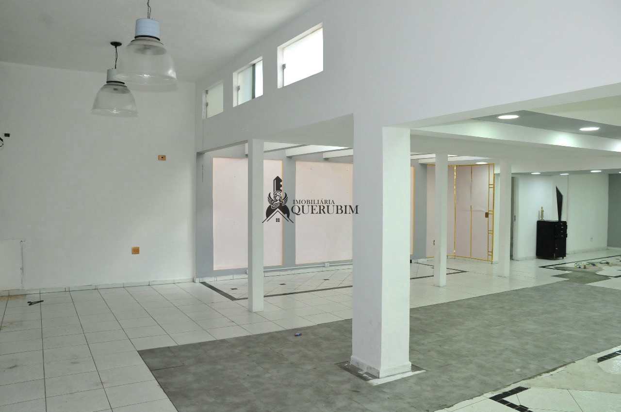 Sobrado à venda com 5 quartos, 550m² - Foto 9
