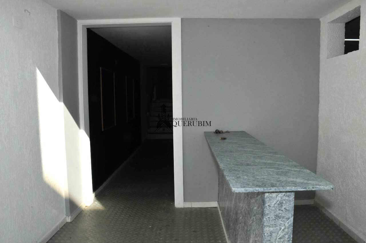 Sobrado à venda com 5 quartos, 550m² - Foto 3