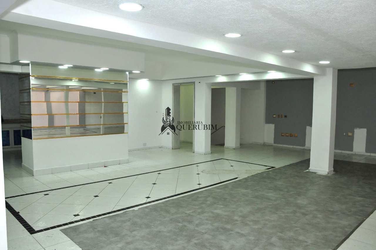 Sobrado à venda com 5 quartos, 550m² - Foto 11