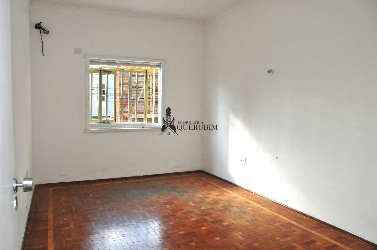 Sobrado à venda com 5 quartos, 550m² - Foto 20