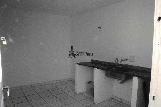 Sobrado à venda com 5 quartos, 550m² - Foto 12