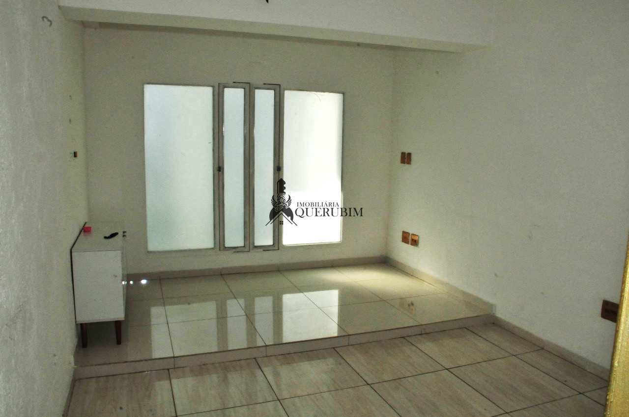 Sobrado à venda com 5 quartos, 550m² - Foto 22