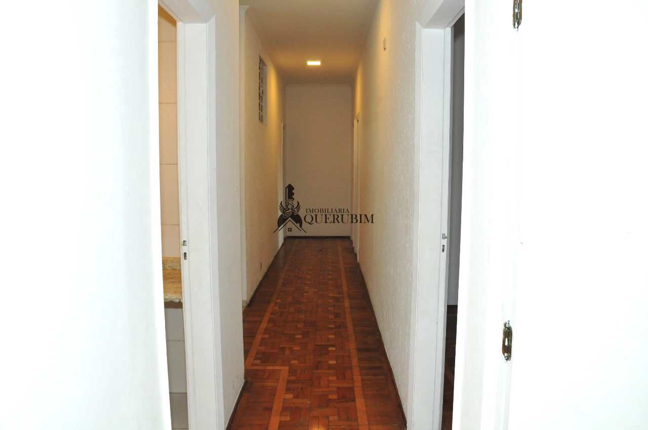 Sobrado à venda com 5 quartos, 550m² - Foto 18