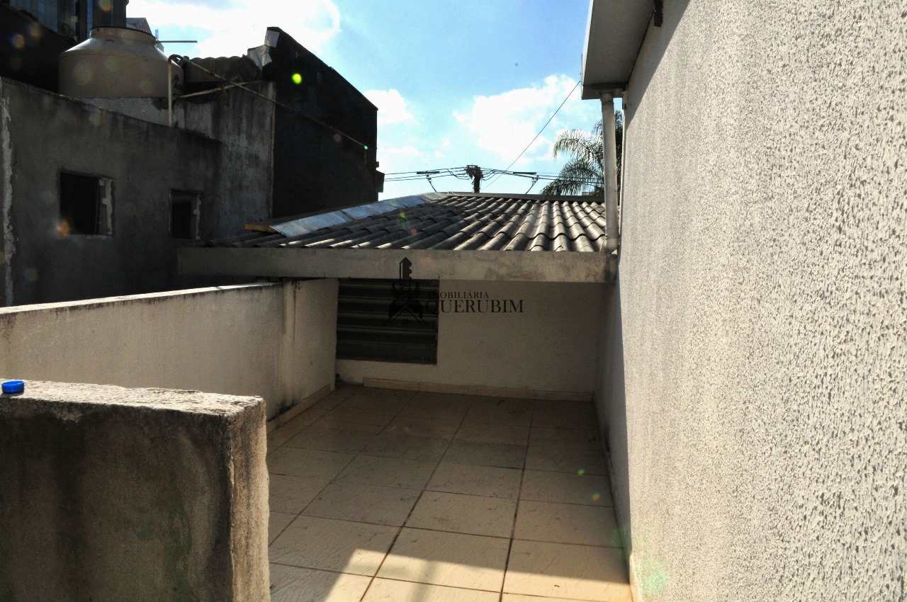 Sobrado à venda com 5 quartos, 550m² - Foto 16