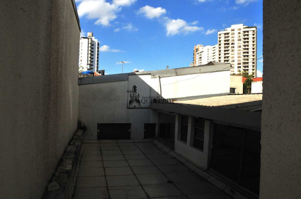 Sobrado à venda com 5 quartos, 550m² - Foto 14