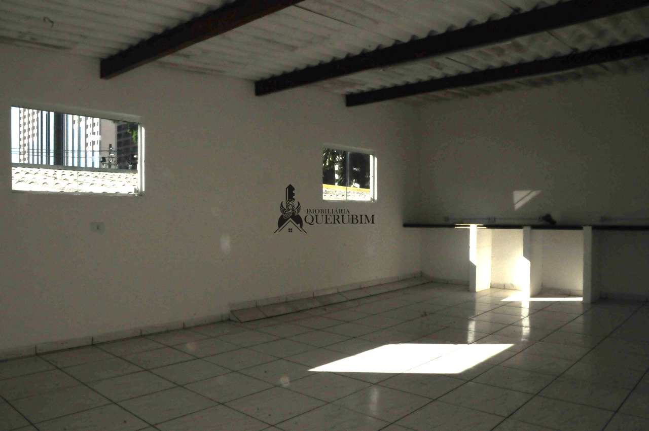 Sobrado à venda com 5 quartos, 550m² - Foto 10