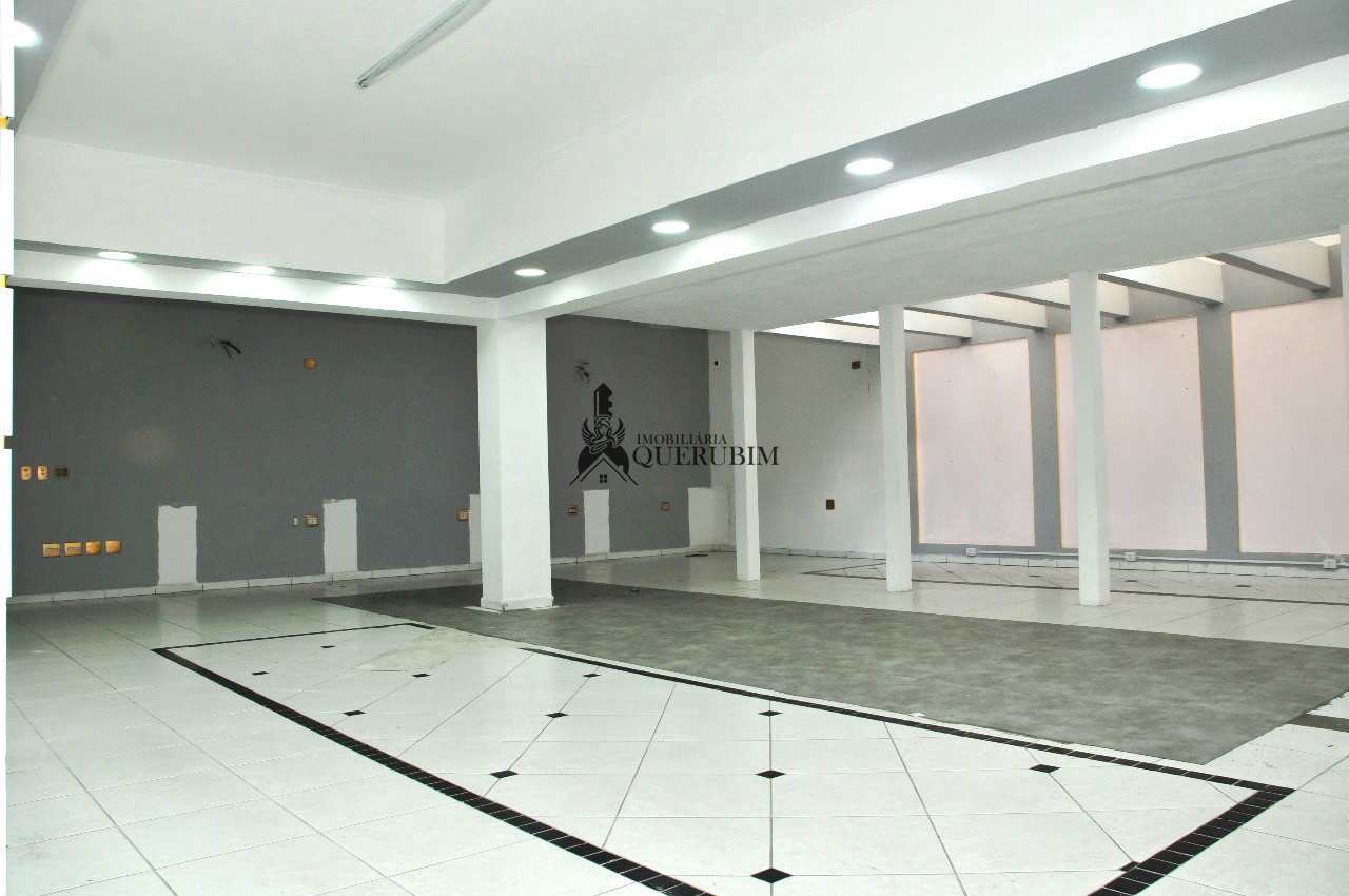 Sobrado à venda com 5 quartos, 550m² - Foto 13