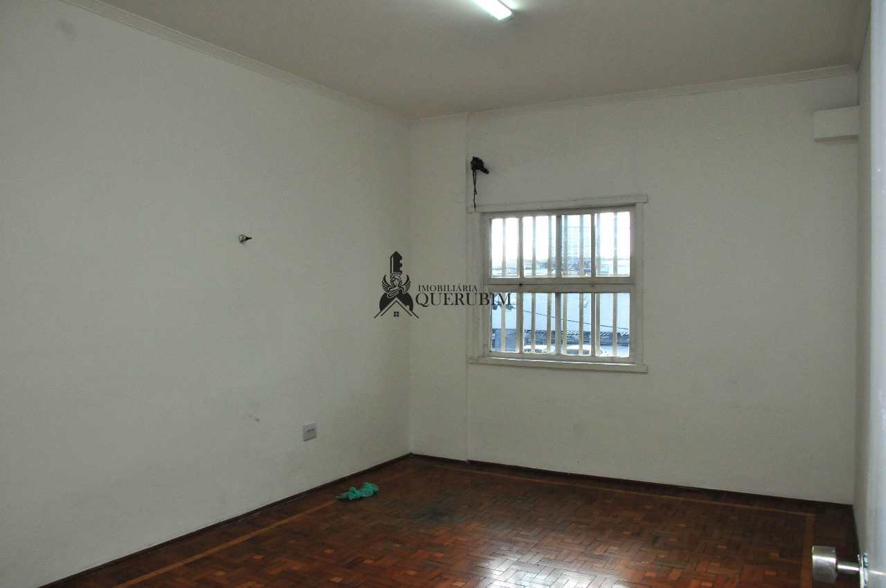 Sobrado à venda com 5 quartos, 550m² - Foto 19