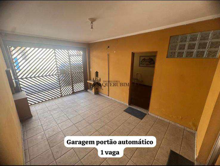 OPORTUNIDADE! 2 CASAS INDEPENDENTES NO CORAÇÃO DA MOOCA