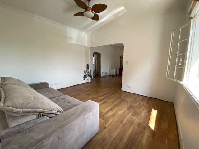 Sobrado com 2 quartos, Mooca, São Paulo - R$ 1.49 mi, Cod: 8580