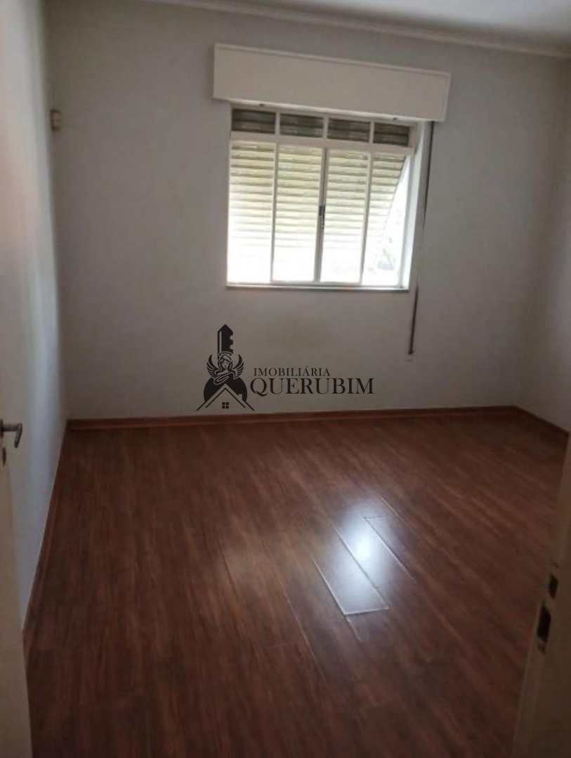 Sobrado para alugar com 3 quartos, 146m² - Foto 11