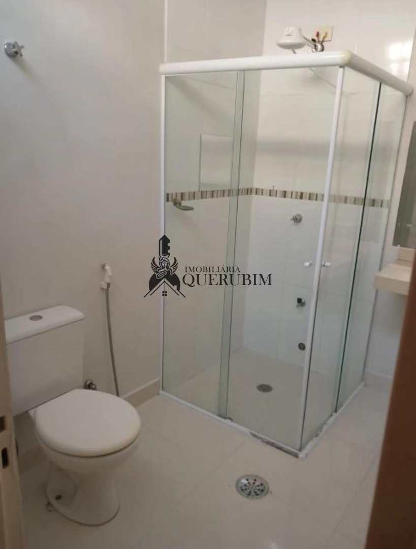 Sobrado para alugar com 3 quartos, 146m² - Foto 17