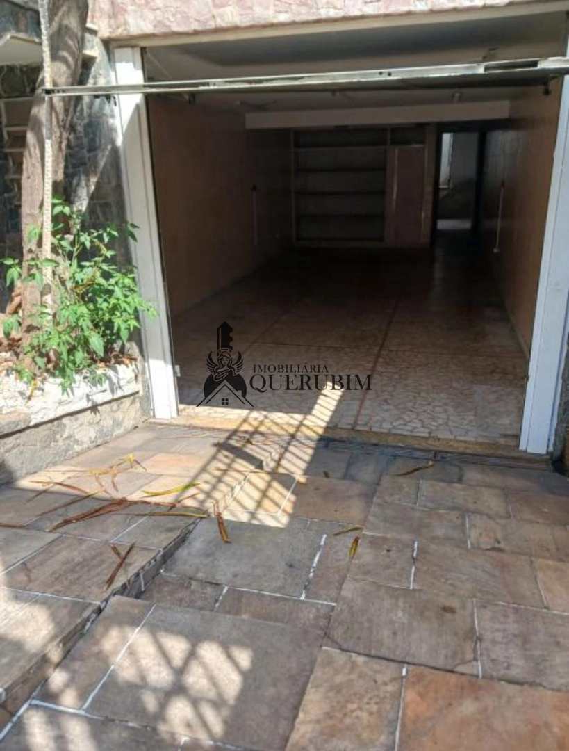 Sobrado para alugar com 3 quartos, 146m² - Foto 31