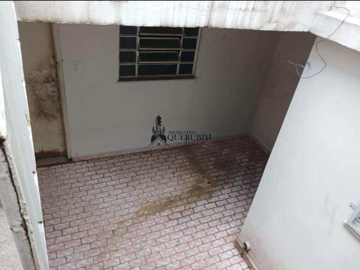 Sobrado para alugar com 3 quartos, 146m² - Foto 35