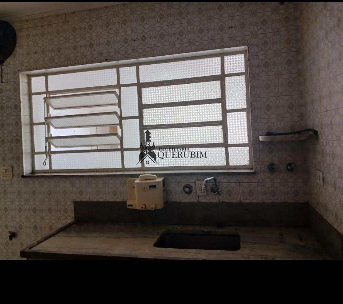 Sobrado para alugar com 3 quartos, 146m² - Foto 13