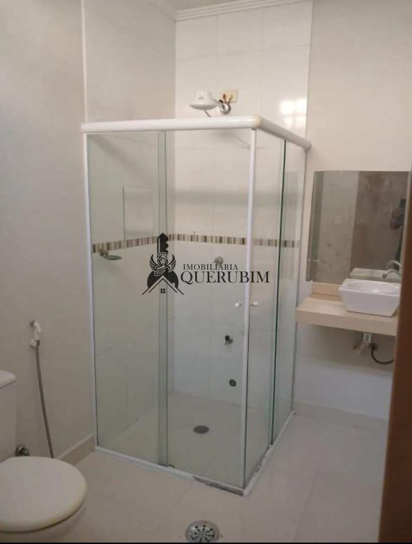 Sobrado para alugar com 3 quartos, 146m² - Foto 18