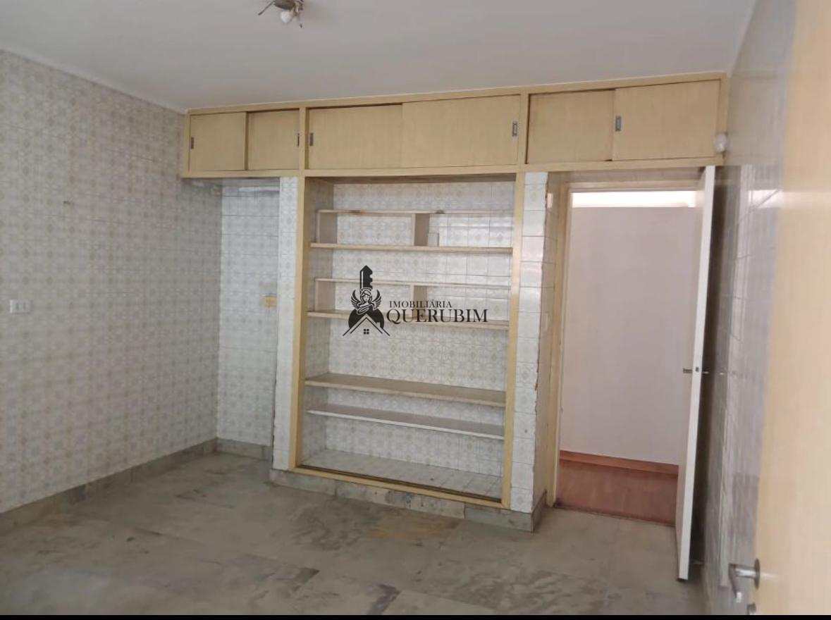 Sobrado para alugar com 3 quartos, 146m² - Foto 14