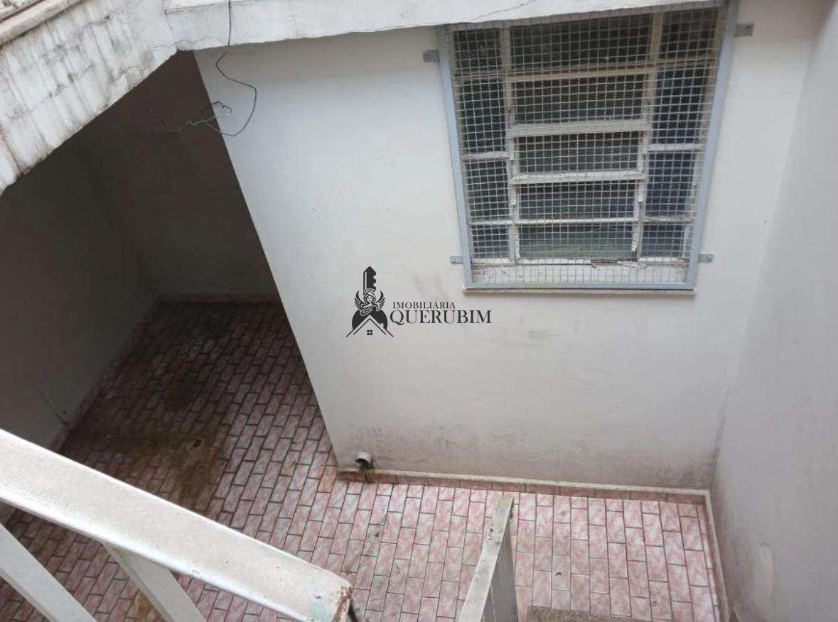 Sobrado para alugar com 3 quartos, 146m² - Foto 23