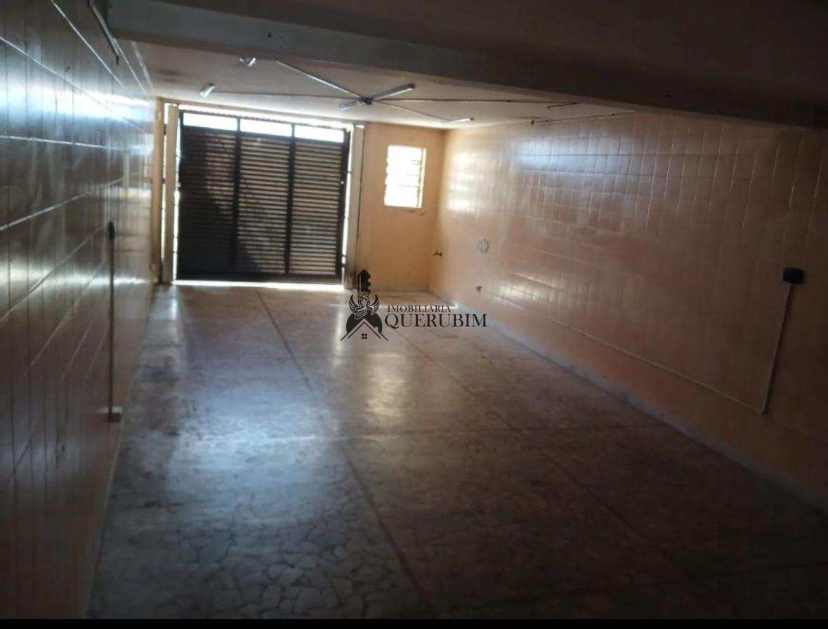 Sobrado para alugar com 3 quartos, 146m² - Foto 29