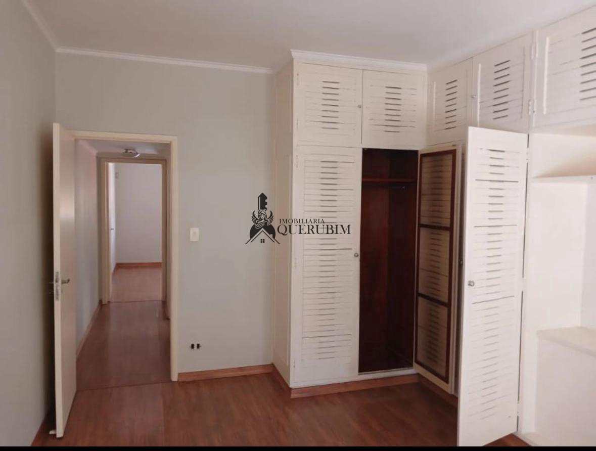 Sobrado para alugar com 3 quartos, 146m² - Foto 6