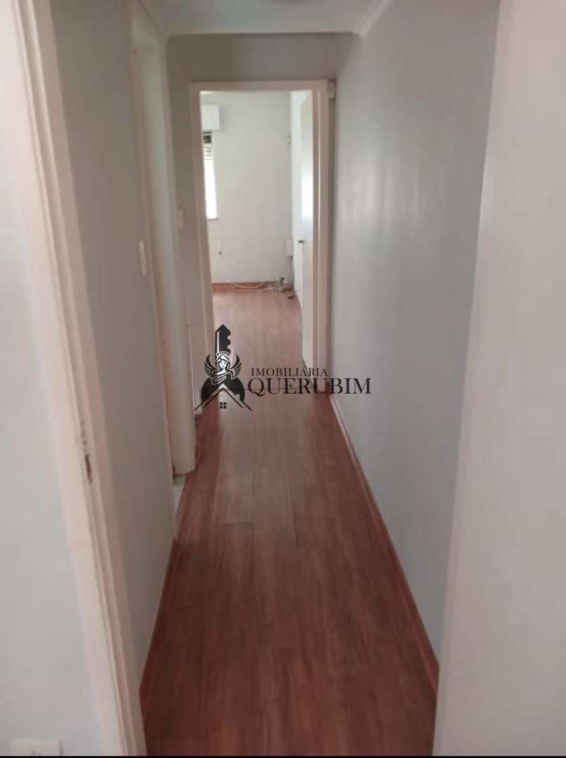 Sobrado para alugar com 3 quartos, 146m² - Foto 10