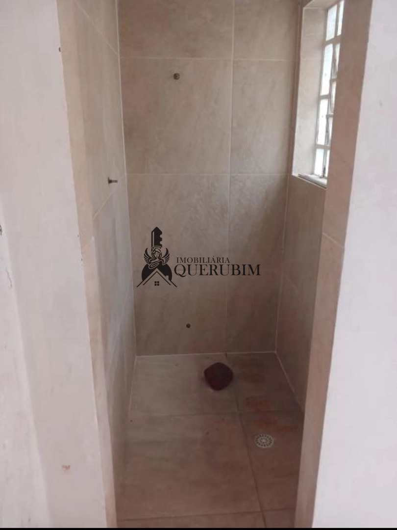 Sobrado para alugar com 3 quartos, 146m² - Foto 24
