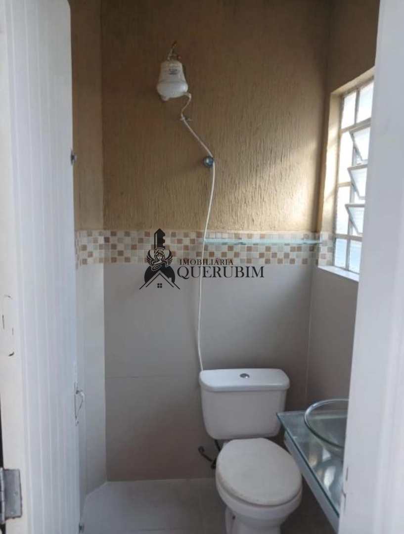 Sobrado para alugar com 3 quartos, 146m² - Foto 19