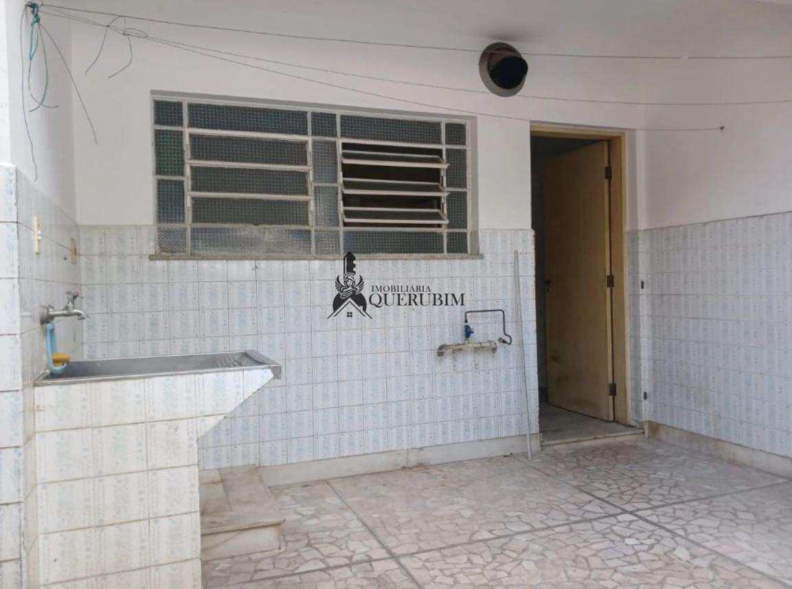 Sobrado para alugar com 3 quartos, 146m² - Foto 22