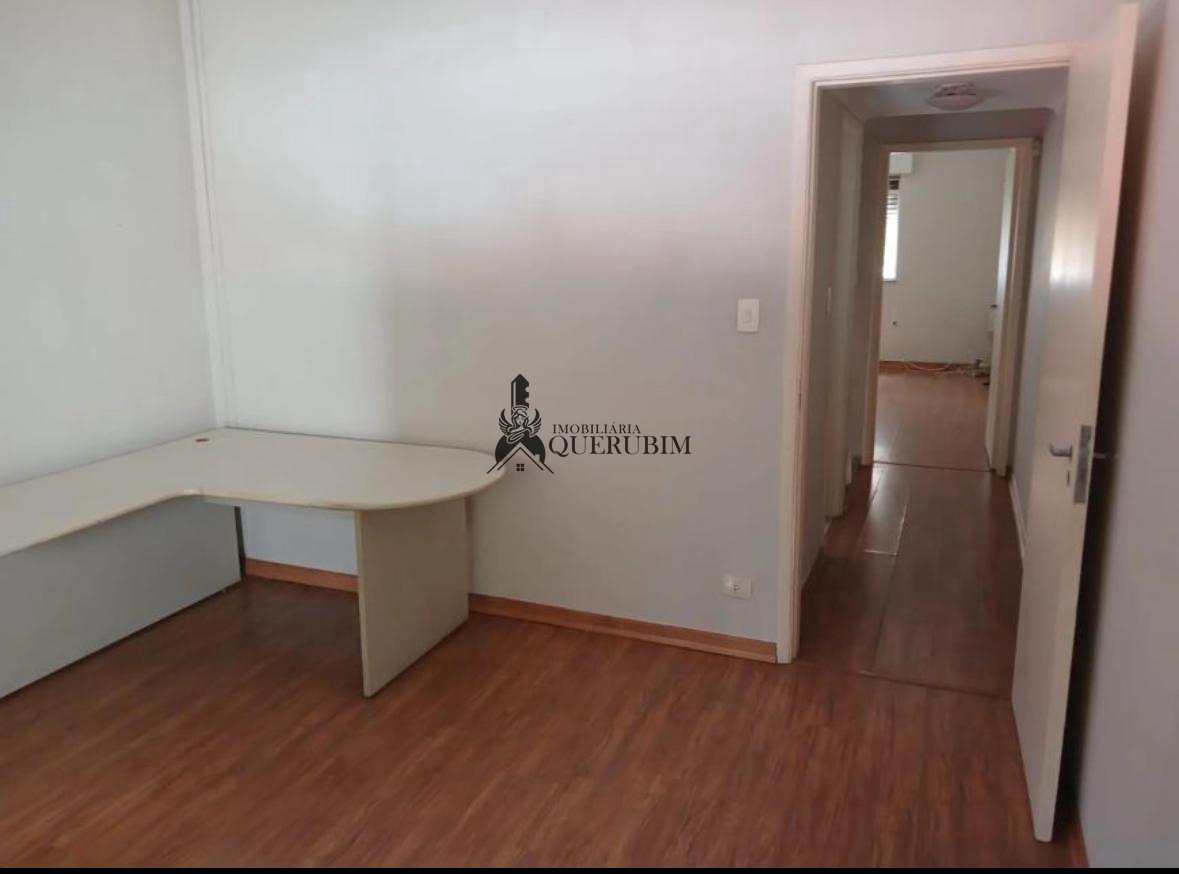 Sobrado para alugar com 3 quartos, 146m² - Foto 9