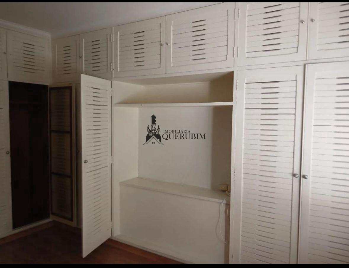 Sobrado para alugar com 3 quartos, 146m² - Foto 5