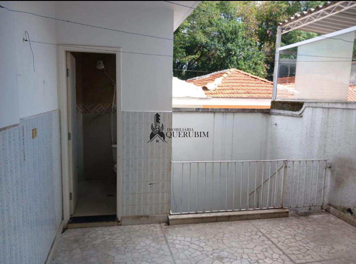 Sobrado para alugar com 3 quartos, 146m² - Foto 21