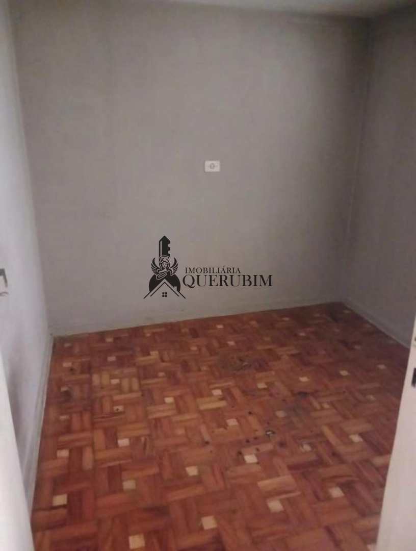 Sobrado para alugar com 3 quartos, 146m² - Foto 28
