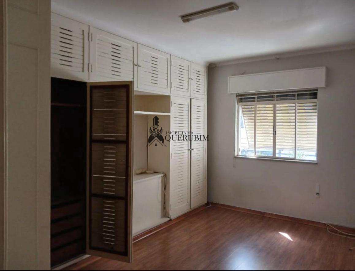 Sobrado para alugar com 3 quartos, 146m² - Foto 7