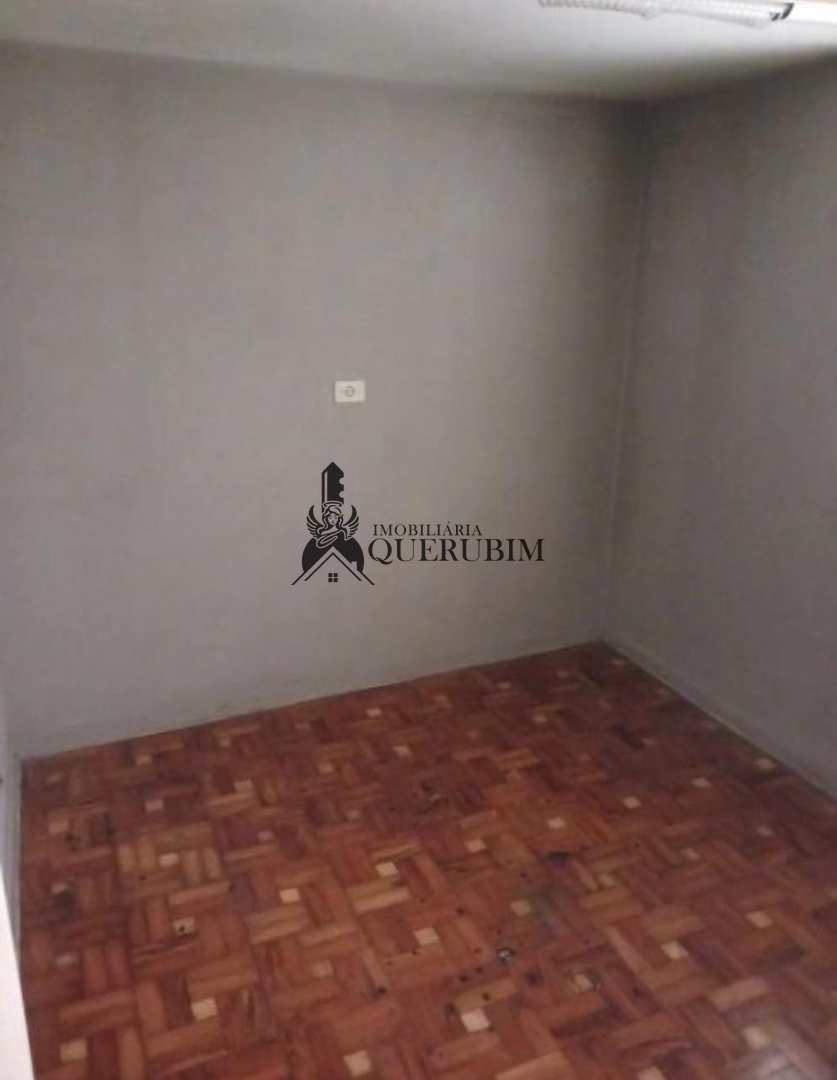 Sobrado para alugar com 3 quartos, 146m² - Foto 26