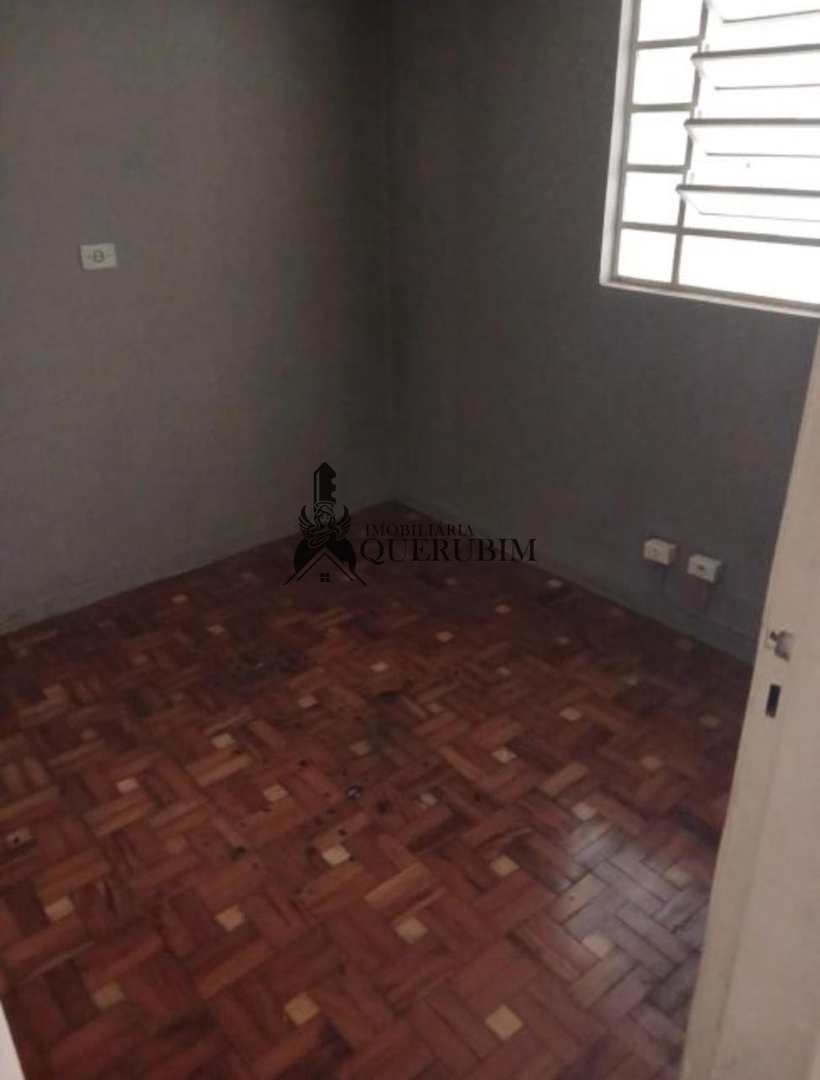 Sobrado para alugar com 3 quartos, 146m² - Foto 27