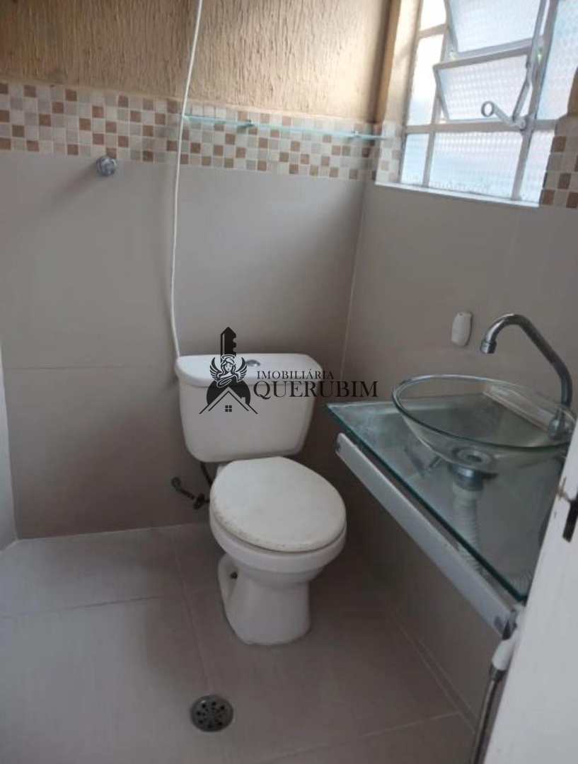 Sobrado para alugar com 3 quartos, 146m² - Foto 16
