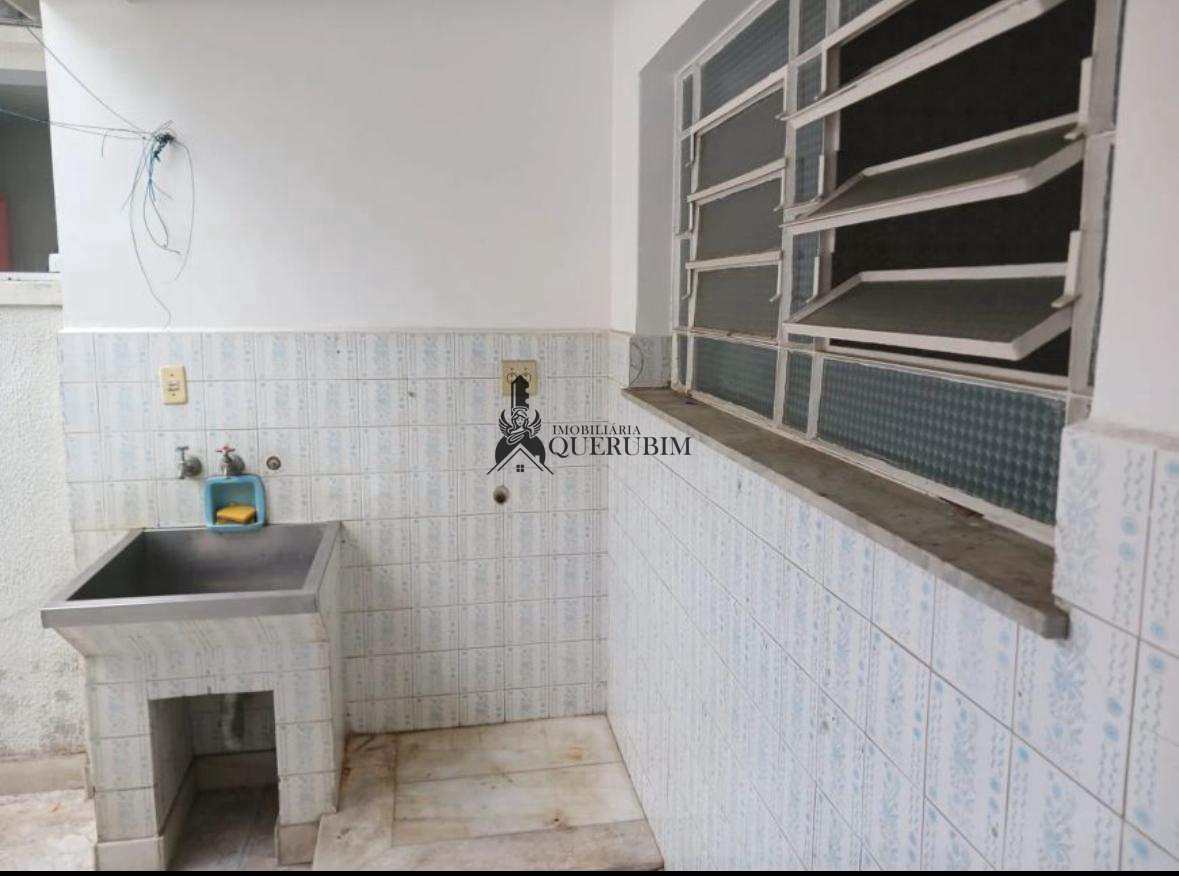 Sobrado para alugar com 3 quartos, 146m² - Foto 20