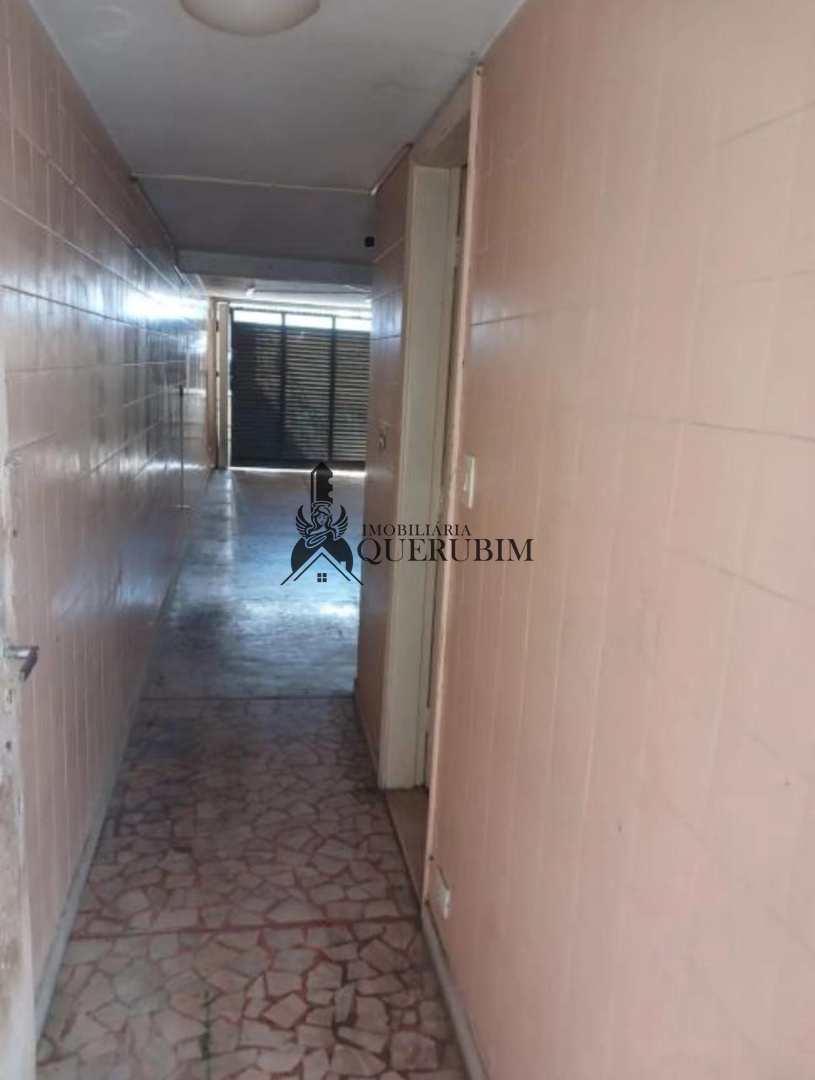 Sobrado para alugar com 3 quartos, 146m² - Foto 25