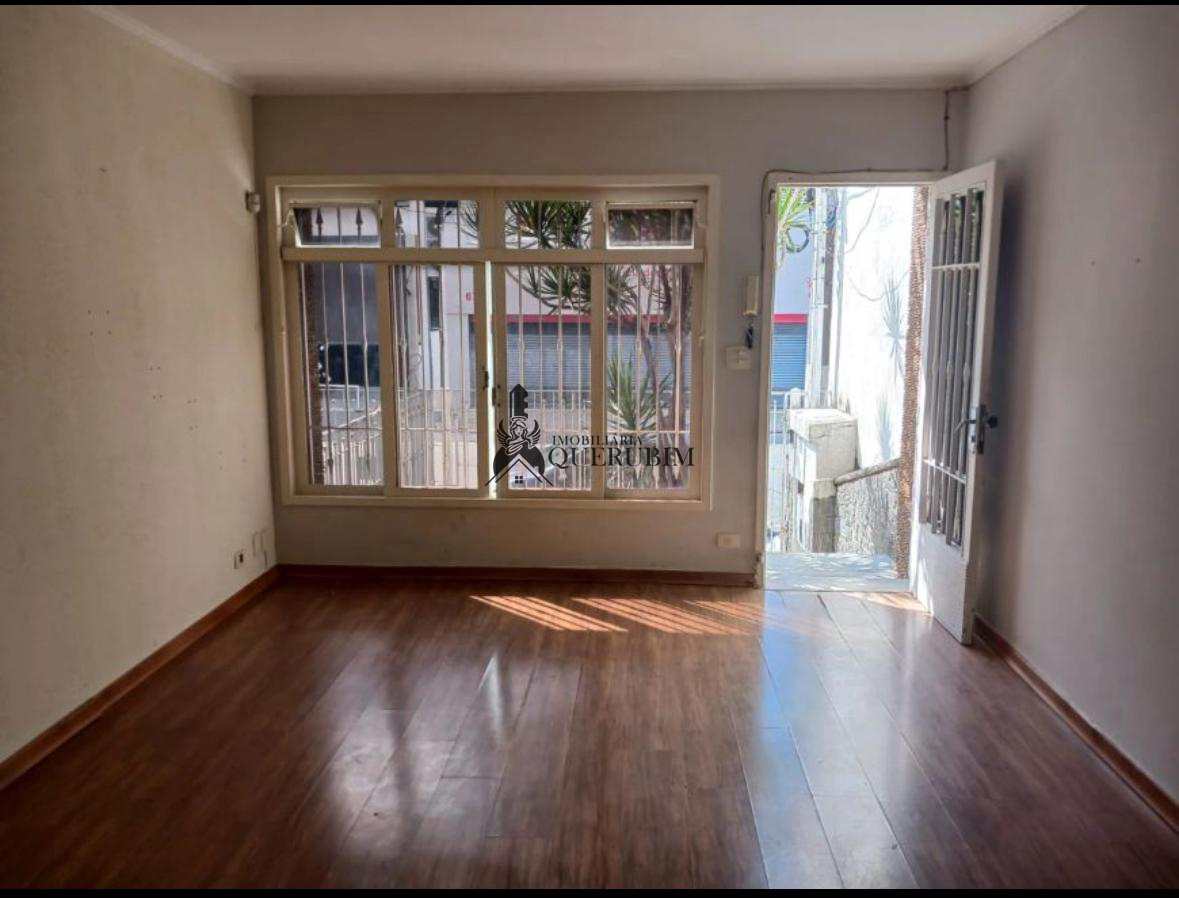 Sobrado para alugar com 3 quartos, 146m² - Foto 2